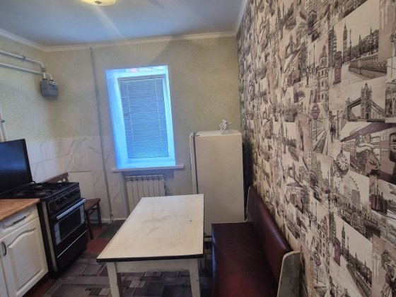 Сдам 1 -2 к квартиру, р-н Черёмушки. Каменское