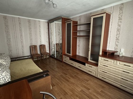 Оренда 1-но кімнатної квартири! Васильков