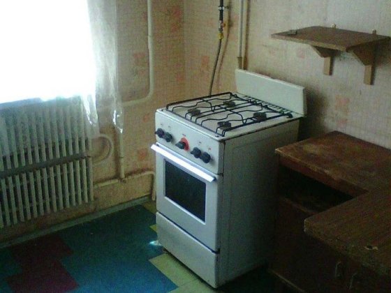 Сдам 1 комнатную квартиру Кам'янське