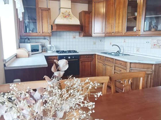 Оренда, 4к квартири, АГО, ЦНАП Черемушки, роздільне планування, якісний ремонт, меблі техніка, БОНУС Каменское