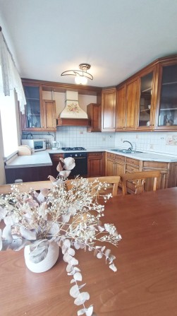 Оренда, 4к квартири, АГО, ЦНАП Черемушки, роздільне планування, якісний ремонт, меблі техніка, БОНУС - фото 1