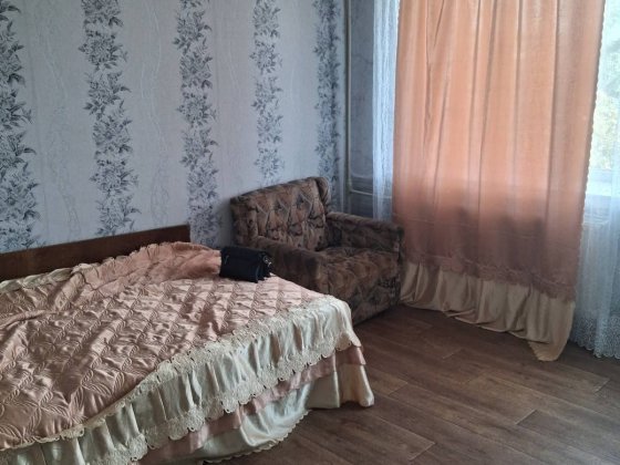 Здам квартиру однокімнатну Вознесенськ