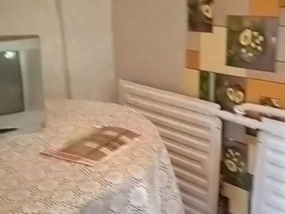 Оренда доступної квартири у місті Глухів (Сум.обл) Глухів