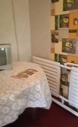 Оренда доступної квартири у місті Глухів (Сум.обл) - фото 1