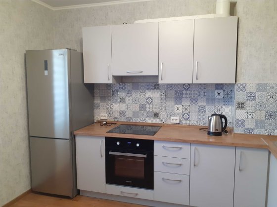 Оренда 2-кімнатної квартири, 78 кв.м., Ярославичі-2, вул. Кургузова, 11-г Вишгород