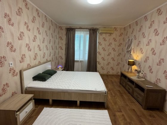 Здам в оренду двохкімнатну квартиру ЖК «Ярославичі 1» Вышгород
