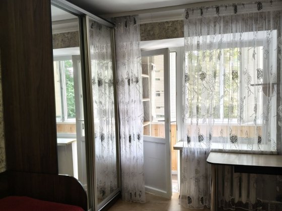 Оренда житла довгостроково Вышгород
