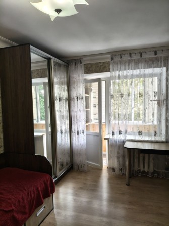 Оренда житла довгостроково - фото 1