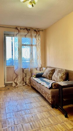 Вишгород вул. Набережна 8, оренда 3-к квартири, ГАЗ, 5 поверх! - фото 1