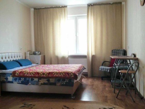 Кургузова 11г, оренда просторої євродвушки, ЖК Ярославичі-2, ГЕНЕРАТОР!! Вышгород