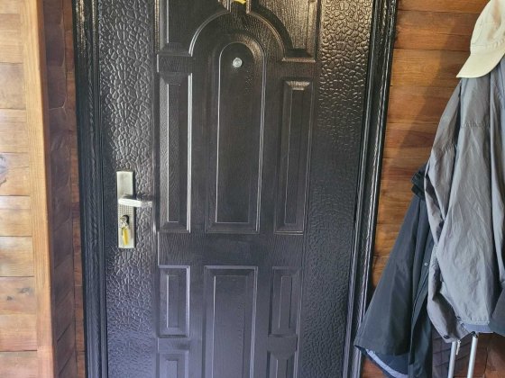 Однокімнатна смарт студія квартира в аренду Гостомель