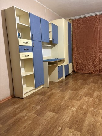 Здається квартира в малосімейці - фото 1