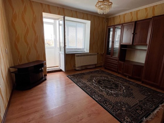 Оренда затишної 1-кімнатної квартири в комфортному місці одразу за м.Рівне. БЕЗ РІЕЛТОРІВ Здолбунов