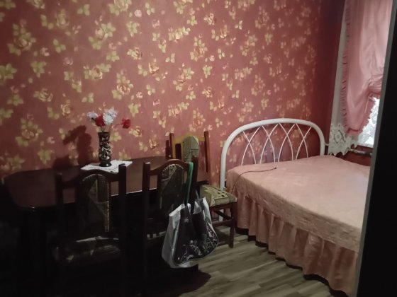здам  2х кімната квартиру київський проєкт м.Ізмаїл вул. Нахимова 403/1  дворік Ізмаїл