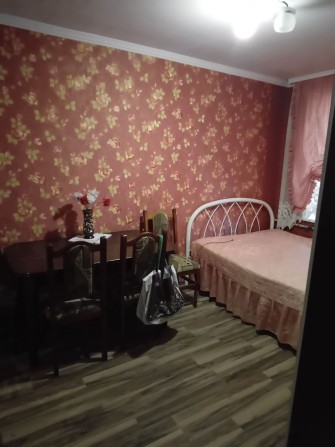 здам  2х кімната квартиру київський проєкт м.Ізмаїл вул. Нахимова 403/1  дворік - фото 1