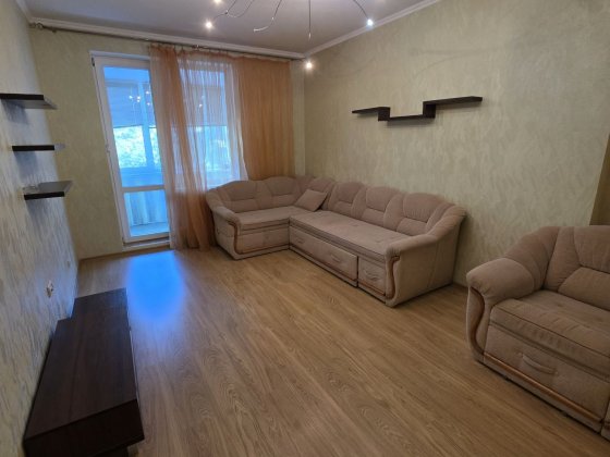 Оренда в Ізмаїлі. Родині. Без тварин. Измаил