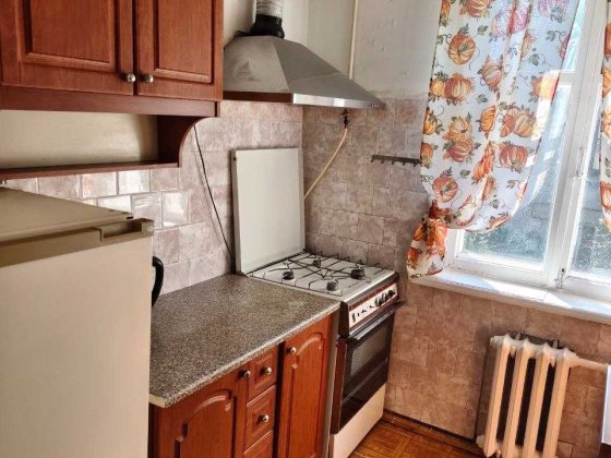 Сдам 2-комнатную квартиру район 9 школы Измаил