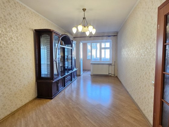 Сдам 1 кв АББО Длительно Черноморск