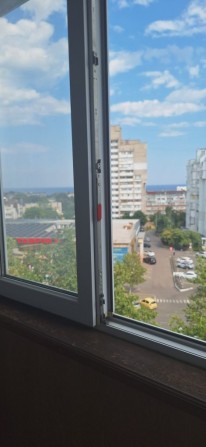 Здам на длительно 2кв в центре - фото 1