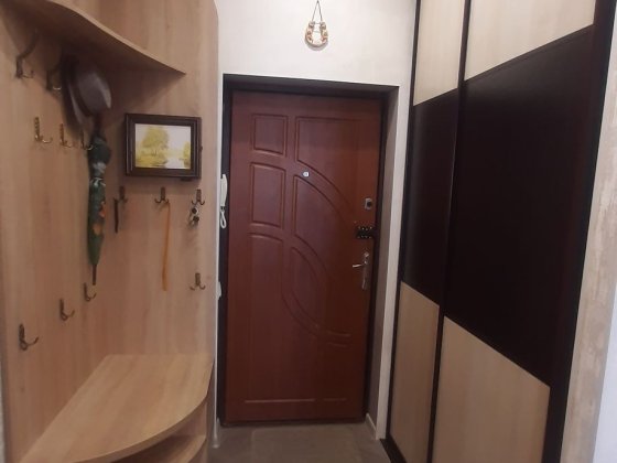 сдам 2х кв на длительно Черноморск
