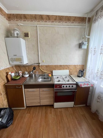Оренда 2к. квартири, польські фільварки, індивідуальне опалення - фото 1