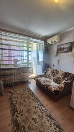 Здається гостинка в районі лікарні, Віталія Шума - фото 1