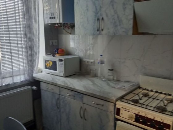 Здам 1 кв польські фільварки помісячно Каменец-Подольский