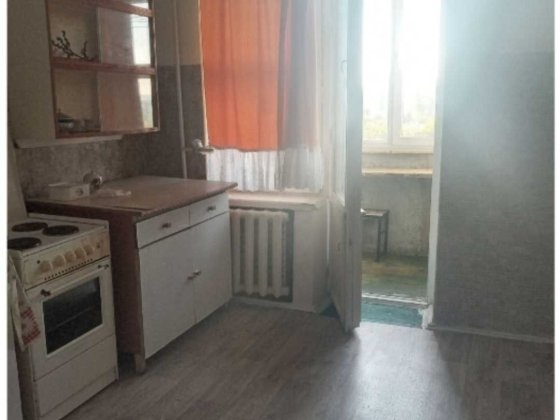 1 кімнатна квартира Канів