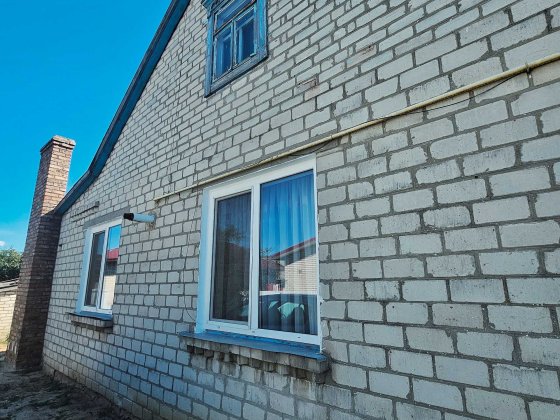 Довгострокова оренда 2кім квартири в районі другого Ковеля Ковель