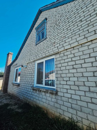 Довгострокова оренда 2кім квартири в районі другого Ковеля - фото 1