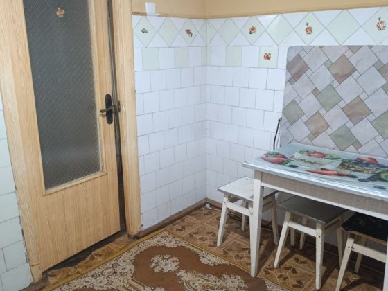Терміново здам 3х кімнатну квартиру Ковель