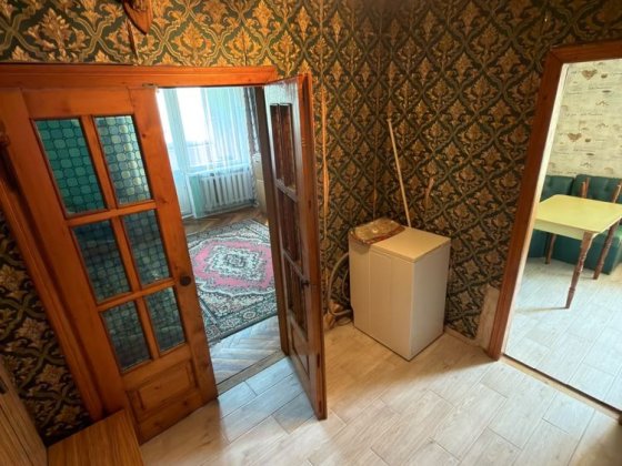 Оренда Однокімнатної квартири Коломыя