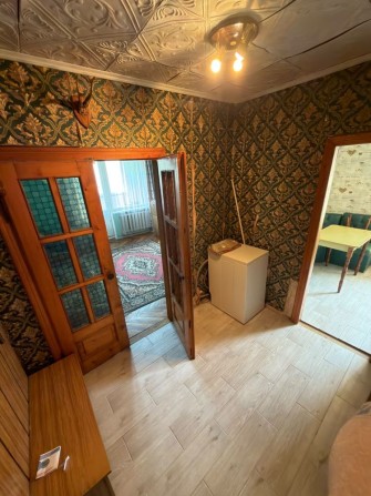 Оренда Однокімнатної квартири - фото 1
