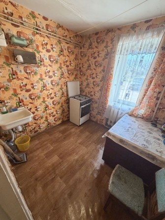 Квартира в оренду на довготривалий термін - фото 1