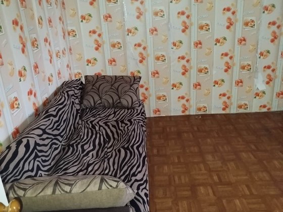 Здається 2-хкімнатна квартира на довготривалий термін для сім'ї Конотоп