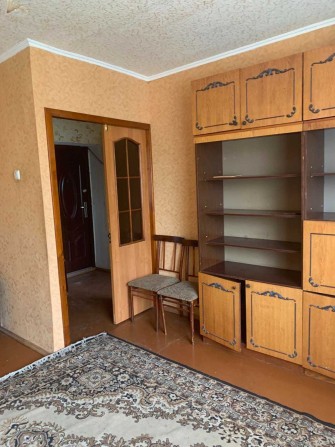 Здам в оренду однокімнатну квартиру ( р-он Київська) - фото 1