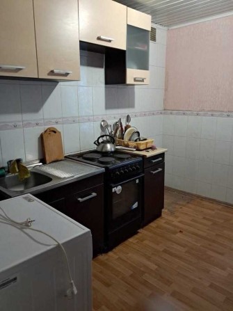 Сдам 2-х комн.квартиру в Краматорске по ул.Парковой 83. Все рядом - фото 1