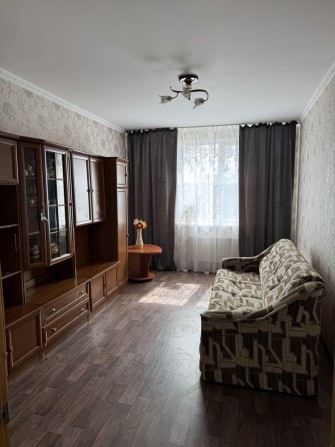 Оренда 1-кімнатної квартири, вул. Олевська, 11, Академмістечко - фото 1