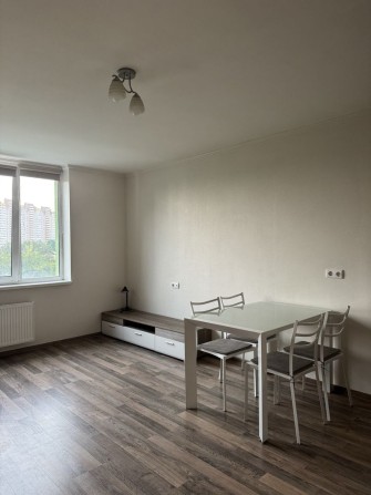 Оренда квартири в ЖК Атлант, Коцюбинське, Академмістечко - фото 1