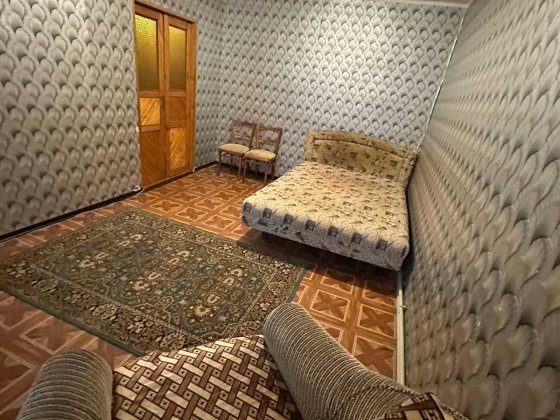 Сдам 2к. квартиру в центре Краматорск