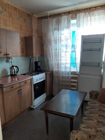 Сдаётся в аренду 1 комнатная квартира в Старом городе - фото 1
