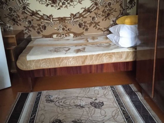 Сдам 1 комн.кв. ул.Шкадинова р-н ДГМА Краматорск