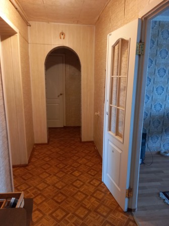 Сдаётся в аренду 3 комнатная квартира - фото 1