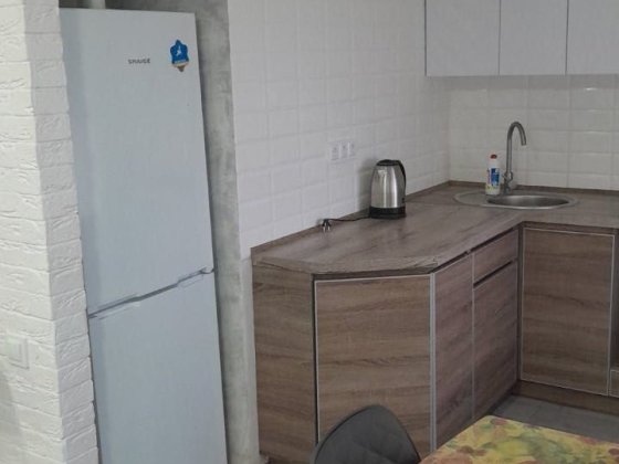 Сдам 2-х комн. кварт.на 2-ом этаже по ул.Парковой 45  Все рядом Краматорск