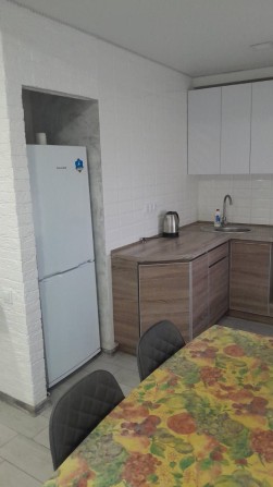 Сдам 2-х комн. кварт.на 2-ом этаже по ул.Парковой 45  Все рядом - фото 1
