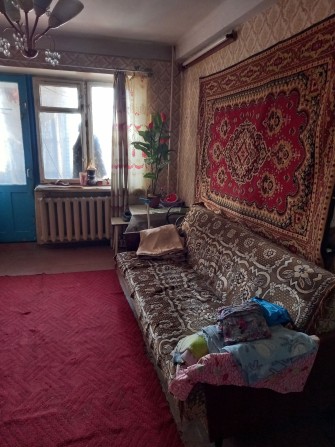 Сдается в аренду 3 комнатная квартира - фото 1