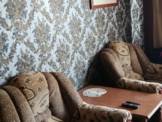Аренда  квартири Краматорск