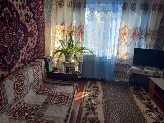 Здам квартиру 4 поверх Краматорск