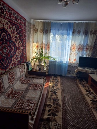 Здам квартиру 4 поверх - фото 1