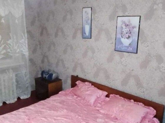 1-ком квартира вул Ювілейна на 2 поверсі від власника Краматорськ